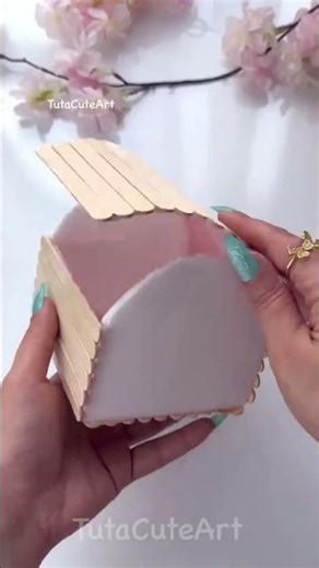 how to make box 📦