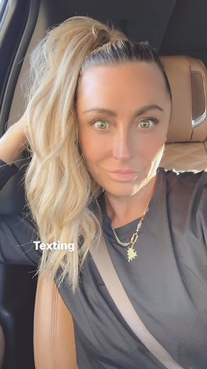 Welcome to the “Bruh” phase, where motherhood meets brotherhood in the most amusing way!Introducing the latest language upgrade in my house: (wish it was Spanish) when your son starts calling you ‘bruh’ instead of ‘mom.’ Plot twist: I’m not his cool snowboarding buddy, just the woman who gave birth to him! 😂 #MomOrBruh #LanguageEvolution #SendHelp”In today’s episode of ‘Kids Say the Darndest Things,’ my son officially replaced ‘mom’ with ‘bruh.’ There I was, in full mom mode, and I get a casual