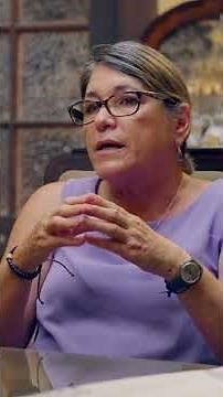 How is poverty manifested in Cuba today?