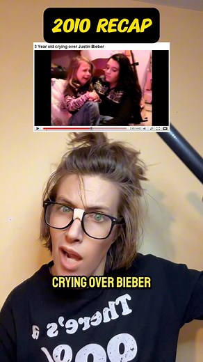 110K views · 1.5K reactions | This Was The World in 2010  #recap #rap #popculture #2010s #throwback #memes #nostalgia | Amber Unavailable | Facebook