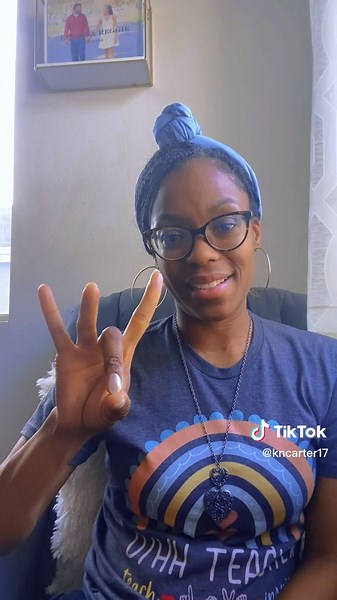 Counting in sign language numbers 1-20! #ilovesignlanguage #teachingsignlanguage #signlanguage #countinginsignlanguage