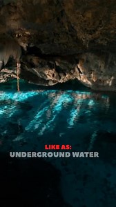 Should we install RO or UV at home? 🤔💧 Look — RO (Reverse Osmosis) is needed when the water is hard or its TDS is above 300–400 (like borewell or underground water). It removes heavy metals, salts, fluoride, and impurities — but it also strips away some important minerals. 💊 UV (Ultraviolet) is enough when the water is already clean and TDS is below 200–300 (like municipal or tank water). It kills bacteria, viruses, and germs — while keeping minerals safe. In simple words, UV does the same jo