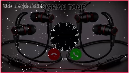 Best Ringtones for Mobile Calls: Trending Tunes 2023