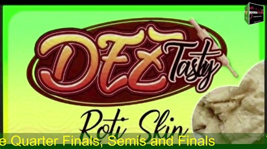 The 2026 SVGCC Individuals Table Tennis Tournament. Female Quarter Finals, Semis and Finals | Bayhillnews.net