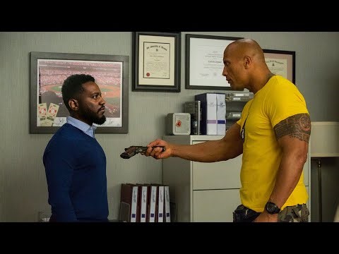 💥 NEW MCOC CONTENT + NEW BG SEASON! 🔥 Let’s Grind! 💥