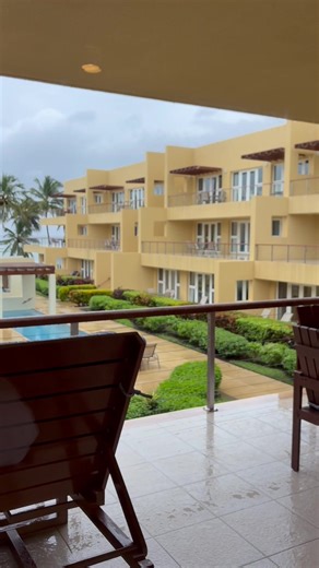 📍The Phoenix Resort San Pedro, Belize @The Phoenix Resort #sanpedrobelize #belize #belizetravel #travel #traveltour