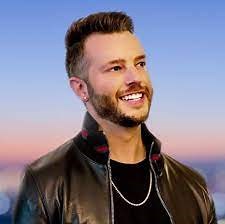 eCom Success Academy Review: Scam or Legit?