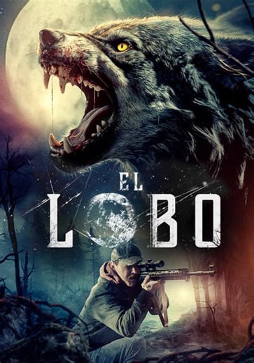 El Lobo (2024)