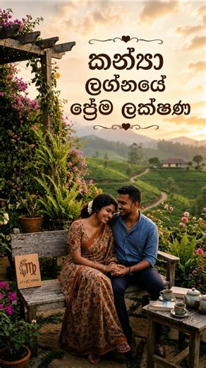 කන්‍යා ලග්නයේ ප්‍රේමය#shorts #short #astrology #palapala