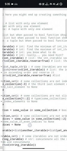#week 4# grpa 1#graded #iittm #python #programming #iitm bs dsa #weekly graded assignment