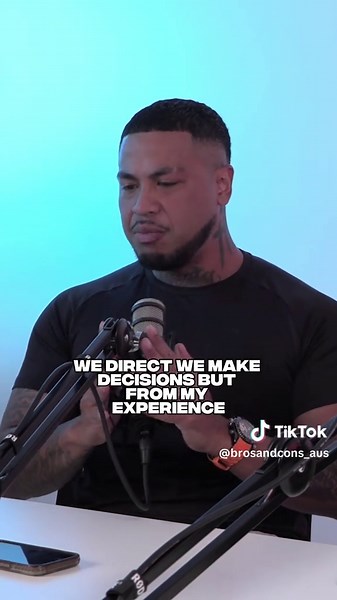 Authentication man woman 50/50 #fyp