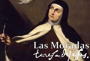 ‘Las Moradas’, audiolibro completo - Paperblog