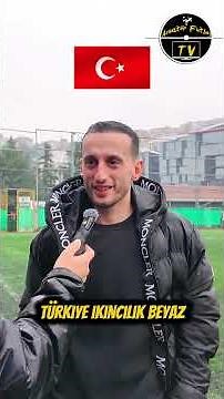 The Kid Who Knows Every Team