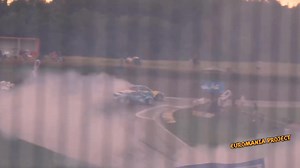 💿🎧 MOROZOFF - Racing Star / Instrumental version | DANCE MUSIC