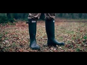 Top 3 Best Wellies For Men Reviews In 2024