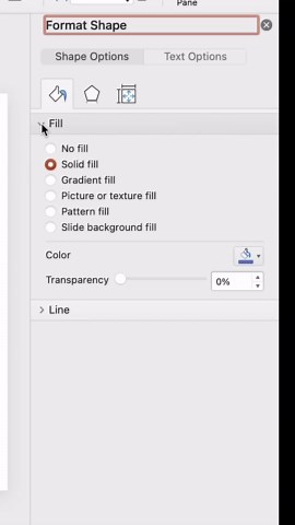 Tony | PowerPoint Expert on Instagram: "The easiest way to insert an image into a device screen in PowerPoint #powerpoint #presentation #powerpointtips #presentstiondesign"
