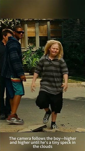 "Call Me an Asshole One More Time." 👊💥 | Hancock (2008)