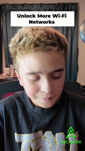 Unlock hidden pager power! See how this simple mod boosts range & capabilities. Mind-blowing! #PagerHacks #TechTips #DIYTech #Electronics #Wireless