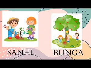 PAG-UUGNAY NG SANHI AT BUNGA FILIPINO 2 #MELC #PIVOT #FILIPINO