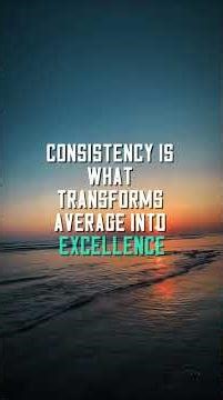 Master your life with Denzel Washington’s 8 Rules for Success. #shorts #motivation