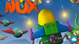 Nux - PC - Buy it at Nuuvem