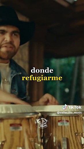 Me tienes tomando de lunes a lunes 🥃 #grupofrontera #mexico #musica #vallecillomusic