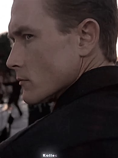 The Toughest T-1000: A Terminator Icon