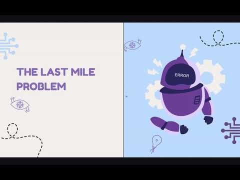 Thinking Critically About AI in Healthcare L3