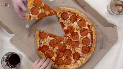 This popular junk food is linked to memory issues and higher stroke risk