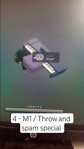 HOW TO GO TO SPACE IN PUBLIC SERVERS IN JJS TUTORIAL #jujutsukaisen #jjk #jjs #roblox #glitch #howto