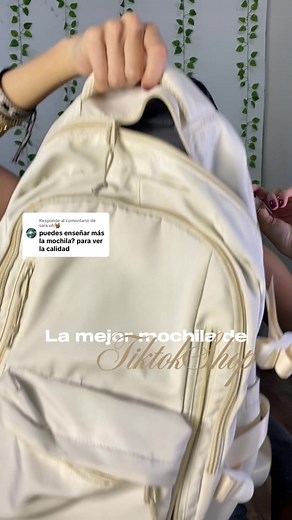 Mochilas Perfectas para Equipaje de Mano en Aviones