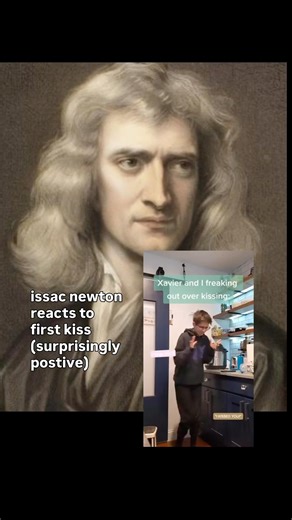 l'Hôpital’s Fanpage on Instagram: "issac newton says no hate #mathematician #mathememes #calculus #calculusmemes #algebra #number #numbertheory #mathematics #maths #math #apcalc #physics #computerscience #compscimemes #coding #funny #edit #mathedits #edits #logic #puzzles #logicpuzzles #gametheory"