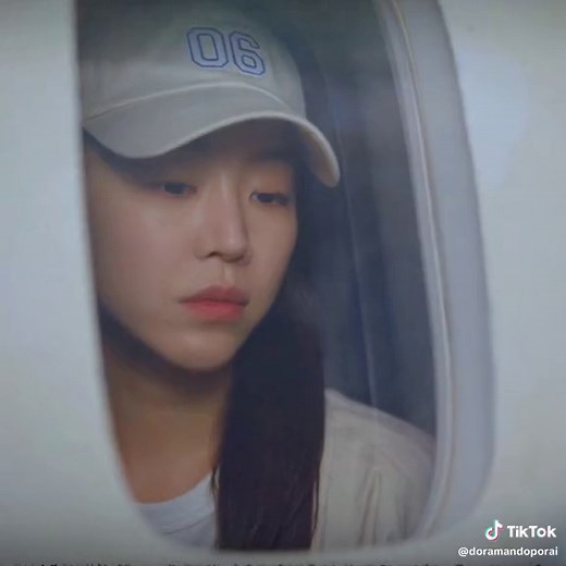 Welcome to Samdalri Drama Episode 1 | New KDrama 2023