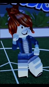 warung MADURAAAAA.... IB:@CyloraLora upload lagi guys :v