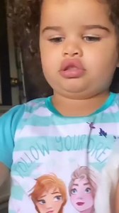 26K views · 416 reactions | #fblifestyle  TRANSFORM YOUR SPACE ...