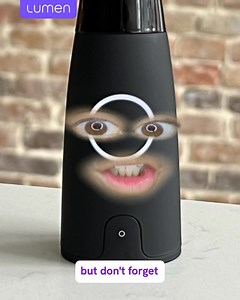 635 reactions · 27 comments | Uncover your metabolism's secrets with Lumen. Lumen is the world's first hand-held, portable device to accurately measure metabolism. Lumen tracks, analyzes, and shows you how to improve your metabolic health to achieve a healthier lifestyle and reach your weight goals. | Lumen | Facebook