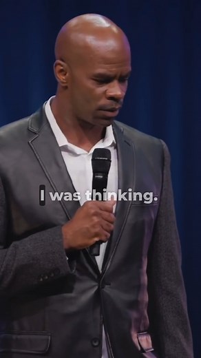 81K views · 4.1K reactions | Does anyone here consider themselves an early bird?  Check out my YouTube channel for more laughs and inspiration! ↪️ https://bit.ly/MichaelJrYouTube | Michael Jr. Comedy | Facebook