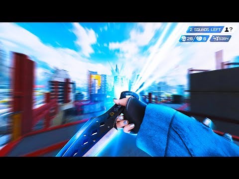 1600 dpi 0.65 sens is a cheat code..