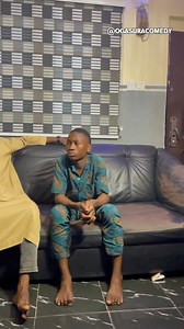 1.5K reactions · 17 shares | CODE 411 | Suraj Ibrahim | Facebook