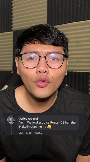 How to Find Wailord in Pokemon Ruby