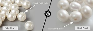 Real Pearls vs. Fake Pearls: Is the price difference worth it for jewelry? - Smart.DHgate – Trusted Buying Guides for Global Shoppers