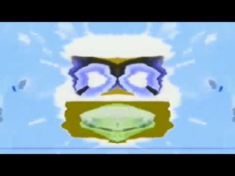Klasky Csupo in G-Major 75 in Low Voice