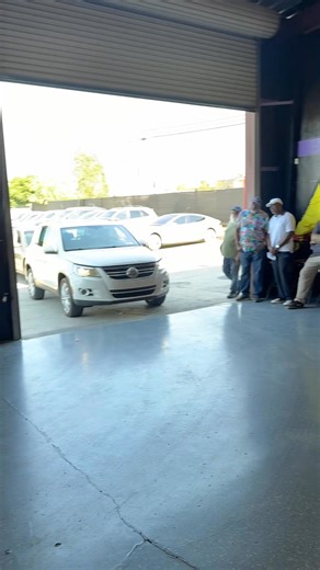 🚗 Saturday Public Auction — In-Person 🚨 Don’t miss your chance to drive home your next ride this Saturday at our public car auction — open to everyone, no dealer license needed! ✅ Gates open early for vehicle viewing ✅ All cars are running and ready to go ✅ Join in person 📍 18442 Van Buren Blvd, Riverside, CA #AuctionLiquidators #PublicAuction #CarAuction #RiversideAuction #OnlineAuction #CarDeals #NoDealerLicense #AutoAuction #BidToWin #bestdealsonline | Auctionliquidators