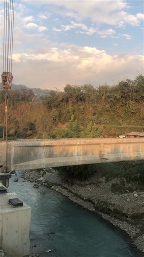 Ramesh Bhattarai on Reels