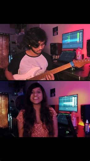 one from the archives of 2021 :) #kissmemore #maschine #slushpool?