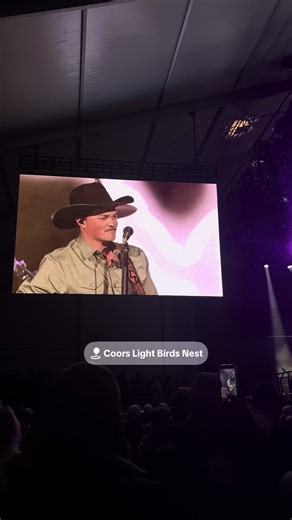 Innovative Waste Management Solutions for the Future