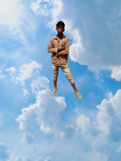 agasobanuye kumwaka by tiger official