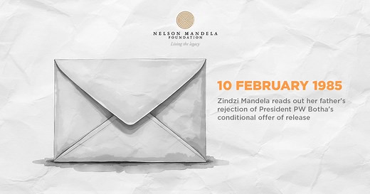 11K views · 74 reactions | February 1990 marked a massive turning...