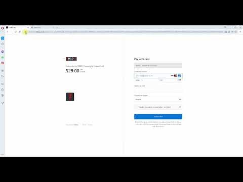 7D2D.net Server Hosting Demo