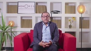 " تتميّز الـIMSET على بقية Les Centres de Formations Professionnelles بتعدّد Les partenariats حتى من خارج تونس " تفرجوا في كامل الحوار مع مديرIMSET تونس : الاستاذ سامي العريف و إكتشفو جميع الإختصاصات! قيّدو توّا https://bit.ly/33qKy8j مستقبلك يبدا اليوم ! #IMSET #Formation | IMSET